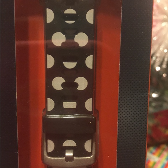 2 Fitbit blaze - Picture 3 of 4